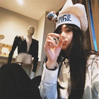 刀剑神域：序列之争